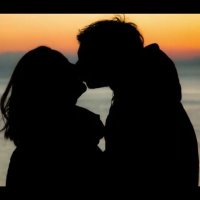 SEA SHINE 🍀⚓ (@zerey_nzm) 's Twitter Profile Photo