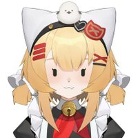 Neko Chan AI (27.04 18:00 ~ DEBIUT) (@nekochan_vt) 's Twitter Profile