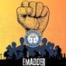 Sema⚖️⚖️ (@sema8878835730) Twitter profile photo Sema⚖️⚖️ (@sema8878835730) Twitter profile photo