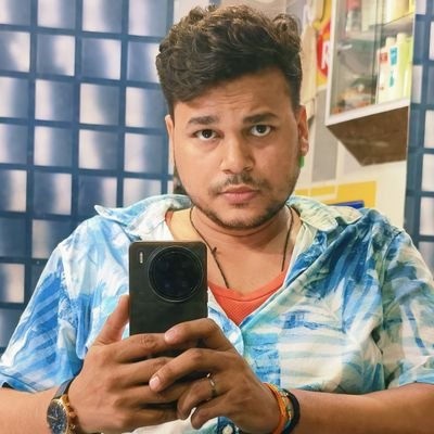 #Fan_of_R45*🇮🇳 & #smriti_mandhana🌹
पाँव लागु बिहारी बाबू 🙏🙏