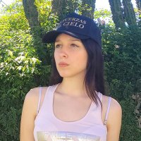 La Dama Liberal ✨️ (@ladamaliberal_) 's Twitter Profile Photo La Dama Liberal ✨️ (@ladamaliberal_) 's Twitter Profile Photo