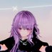 klone_1108🍙 🌲 🔥 🎧🔧 ❤️🩹 🧸🌙 (@kurosan026815) Twitter profile photo klone_1108🍙 🌲 🔥 🎧🔧 ❤️🩹 🧸🌙 (@kurosan026815) Twitter profile photo