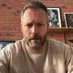 Mike Williams (@mikewillia92069) Twitter profile photo Mike Williams (@mikewillia92069) Twitter profile photo