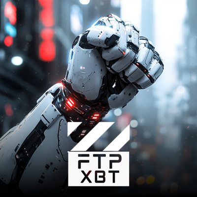 For The People XBT Profile
