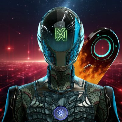 tita1nday's profile picture. day