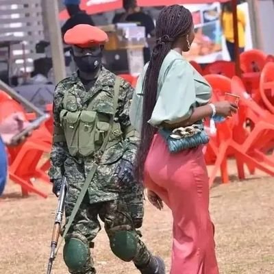 Dhikusoka11's profile picture. God fearing