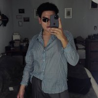 cristian ms (@cristixnms) 's Twitter Profile