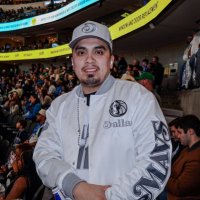 Jose Sandoval (@gosay_audio) 's Twitter Profile Photo Jose Sandoval (@gosay_audio) 's Twitter Profile Photo