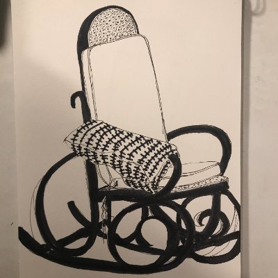 lmersalo1's profile picture. 