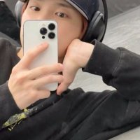 つき (@kimu__175) 's Twitter Profile