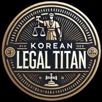 ์ง๊ฒฉ์๊ณ ๋ณ (้ฒๆใฎ้ซๅผ)| Korean Legal Titan (@khosangrock) 's Twitter Profile Photo ์ง๊ฒฉ์๊ณ ๋ณ (้ฒๆใฎ้ซๅผ)| Korean Legal Titan (@khosangrock) 's Twitter Profile Photo