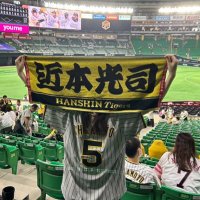 すち (@achan_tg) Twitter profile photo