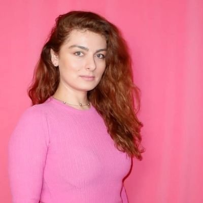 Natiarr's profile picture. Photographer