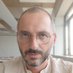 @davidrossati (@davidrossati) Twitter profile photo @davidrossati (@davidrossati) Twitter profile photo