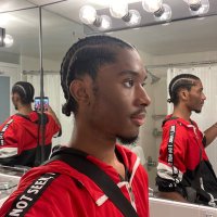 Donovan Rogers (@donovanrogers_) 's Twitter Profile