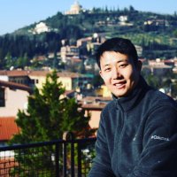 Jianfei Yang (@jianfei_ai) 's Twitter Profile Photo Jianfei Yang (@jianfei_ai) 's Twitter Profile Photo
