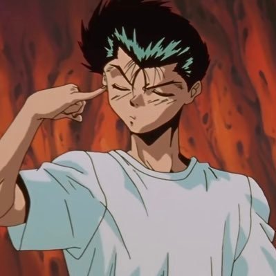 DLGA69's profile picture. DM’s open, send vids and pics for me to post