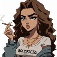 Blossom 🌸 (@iwill_bloom) 's Twitter Profile Photo Blossom 🌸 (@iwill_bloom) 's Twitter Profile Photo