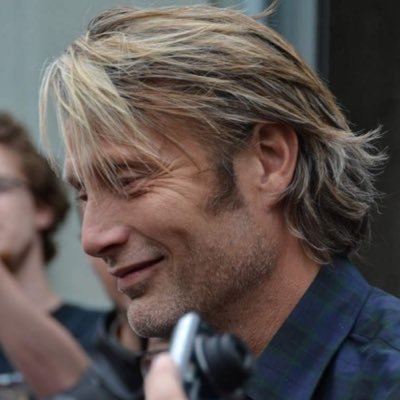 windcomb's profile picture. 2001