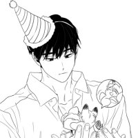 SPECIAL SOOHYUN DAY (@hbd_checkmate) 's Twitter Profile Photo