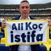 Fenerbahçe’li HN (@hnarin78) Twitter profile photo Fenerbahçe’li HN (@hnarin78) Twitter profile photo