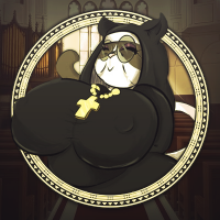˙·٠•●۩۩ஜ♦𝕸𝖎𝖘𝖘 𝕺𝖕𝖍𝖊𝖑𝖎𝖆♦ஜ۩۩●•٠·˙ (@hotfatnuncat) 's Twitter Profile