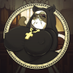 ˙·٠•●۩۩ஜ♦𝕸𝖎𝖘𝖘 𝕺𝖕𝖍𝖊𝖑𝖎𝖆♦ஜ۩۩●•٠·˙ (@hotfatnuncat) Twitter profile photo ˙·٠•●۩۩ஜ♦𝕸𝖎𝖘𝖘 𝕺𝖕𝖍𝖊𝖑𝖎𝖆♦ஜ۩۩●•٠·˙ (@hotfatnuncat) Twitter profile photo