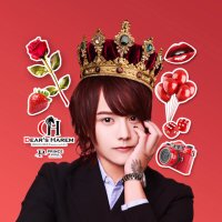 天空乃叶向 （そらのかなた） (@kanyatter_spl) Twitter profile photo