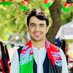 Ghairat Baheer🇦🇫 (@ghairatbaheerr) Twitter profile photo Ghairat Baheer🇦🇫 (@ghairatbaheerr) Twitter profile photo
