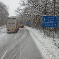Truck Driver (@meslekingilizc1) 's Twitter Profile Photo Truck Driver (@meslekingilizc1) 's Twitter Profile Photo