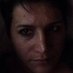 Leilaye Leili لیلای لیلی (@leilayeleili) Twitter profile photo Leilaye Leili لیلای لیلی (@leilayeleili) Twitter profile photo