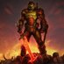 Doom guy (@nathanael771783) Twitter profile photo Doom guy (@nathanael771783) Twitter profile photo