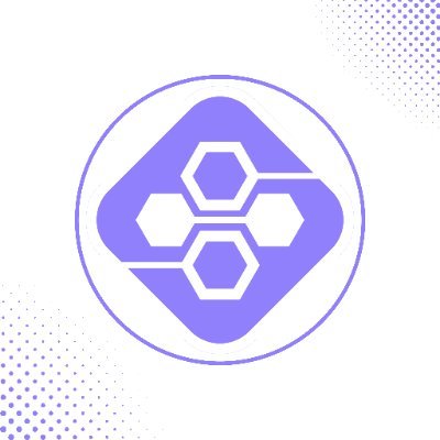 We're an innovative web development agency crafting premium WordPress, Shopify & Webflow experiences that transform and scale your business!
