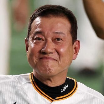 たいぷさんのプロフィール画像