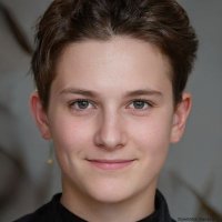 Happy People (@peopl3304) 's Twitter Profile