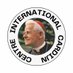 CentreInternationalCardijn (@ccardijnint) Twitter profile photo CentreInternationalCardijn (@ccardijnint) Twitter profile photo
