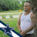 Brian Keenon (@keenon1968) Twitter profile photo Brian Keenon (@keenon1968) Twitter profile photo