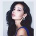 โกMaddy ๐ (@cutievamppsycho) Twitter profile photo โกMaddy ๐ (@cutievamppsycho) Twitter profile photo