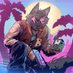 RickTheSilverFox (@rickfoxxo) Twitter profile photo RickTheSilverFox (@rickfoxxo) Twitter profile photo