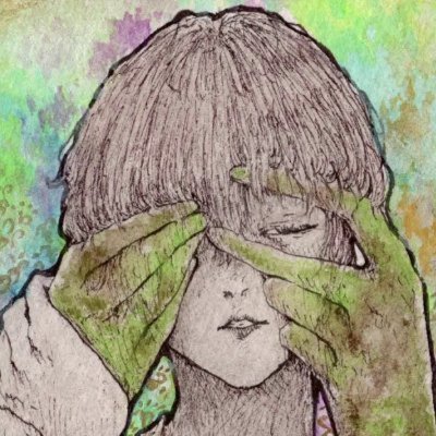 N1N63Nさんのプロフィール画像