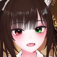 케쿠 (@kekuo_o) 's Twitter Profile