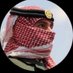 🇯🇴ربداوي (@moababneh1) Twitter profile photo 🇯🇴ربداوي (@moababneh1) Twitter profile photo
