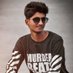 Ravi (@ravi_320) Twitter profile photo Ravi (@ravi_320) Twitter profile photo