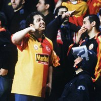 GALATASARAY (@borsacyeter) Twitter profile photo