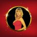 MagicPower_ID (@magicpowerasli) Twitter profile photo MagicPower_ID (@magicpowerasli) Twitter profile photo