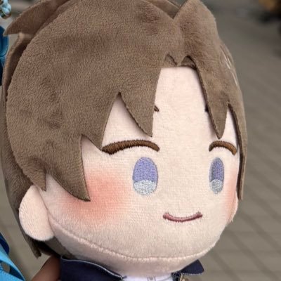 四季折々さんのプロフィール画像