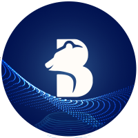 BAIR_AI: The AI Infra Powering the IA Economy (@bair_ai) 's Twitter Profile