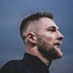 skriniar (@sagstopermilan) Twitter profile photo skriniar (@sagstopermilan) Twitter profile photo