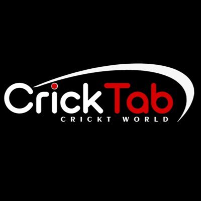 @crick_tab