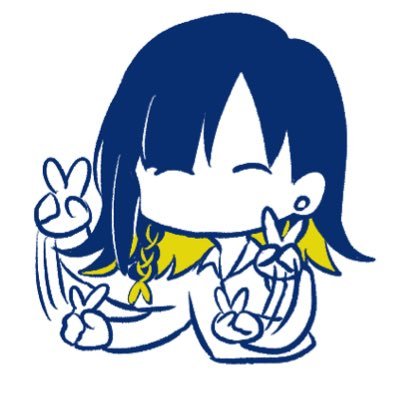彩田さんのプロフィール画像